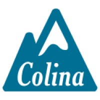 Colina Tech Solutions logo, Colina Tech Solutions contact details