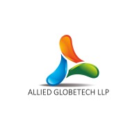 Allied Globetech logo, Allied Globetech contact details