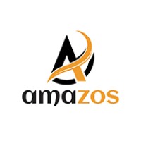 Amazos - Amazon Seller Central Management Services logo, Amazos - Amazon Seller Central Management Services contact details