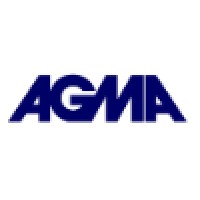 AGMA Ltd logo, AGMA Ltd contact details