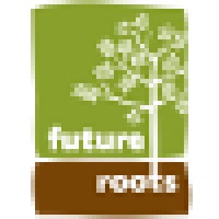 Future Roots logo, Future Roots contact details