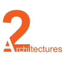 2Architectures logo, 2Architectures contact details