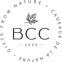 BCC Foods logo, BCC Foods contact details