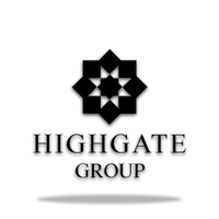 Highgate Group logo, Highgate Group contact details