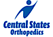 Advanced Orthopedics of Oklahoma logo, Advanced Orthopedics of Oklahoma contact details