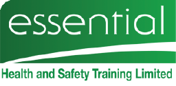 Essential Health and Safety Training Limited logo, Essential Health and Safety Training Limited contact details