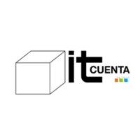 ITCUENTA,S. DE R.L logo, ITCUENTA,S. DE R.L contact details