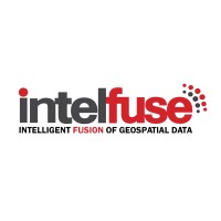 Intelfuse logo, Intelfuse contact details