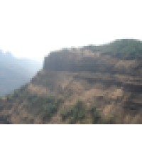 Matheran Online logo, Matheran Online contact details