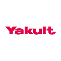 Yakult Australia Pty. Ltd. logo, Yakult Australia Pty. Ltd. contact details