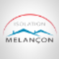 Isolation Melançon logo, Isolation Melançon contact details