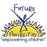 Future Possibilities, Inc. logo, Future Possibilities, Inc. contact details