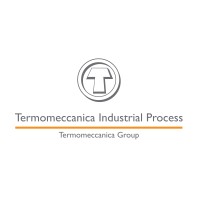 TM.I.P. S.r.l. - Termomeccanica Industrial Process logo, TM.I.P. S.r.l. - Termomeccanica Industrial Process contact details