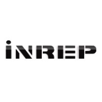 İNREP International Representation logo, İNREP International Representation contact details