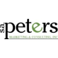 SA Peters Marketing and Consulting Inc logo, SA Peters Marketing and Consulting Inc contact details