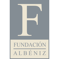 Fundación Albéniz logo, Fundación Albéniz contact details