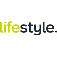 Lifestyle Building Design logo, Lifestyle Building Design contact details