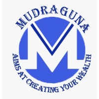 Mudraguna Advisory logo, Mudraguna Advisory contact details