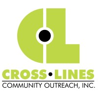 Cross-Lines Community Outreach logo, Cross-Lines Community Outreach contact details