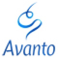 Avanto logo, Avanto contact details