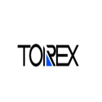 Torex USA Corporation (a US Subsidiary of Torex Semiconductor Ltd.) logo, Torex USA Corporation (a US Subsidiary of Torex Semiconductor Ltd.) contact details