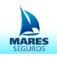 mares corretora de seguros logo, mares corretora de seguros contact details