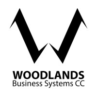 Woodlands Business Systems CC logo, Woodlands Business Systems CC contact details