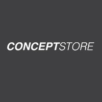 Concept Store logo, Concept Store contact details