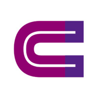 CareerMagnet logo, CareerMagnet contact details