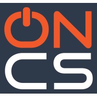 ONCS - ON Consulting Services logo, ONCS - ON Consulting Services contact details