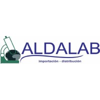 ALDALAB PERÚ S.A.C logo, ALDALAB PERÚ S.A.C contact details