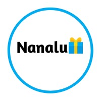 Nanalu_Presente logo, Nanalu_Presente contact details