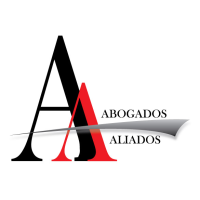 Abogados Aliados logo, Abogados Aliados contact details