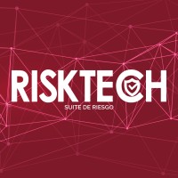 RiskTech S.A.S logo, RiskTech S.A.S contact details