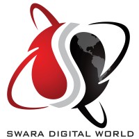 Swara Merah Putih logo, Swara Merah Putih contact details