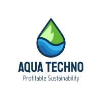 AQUA TECHNOLOGICAL SERVICES LIMITED logo, AQUA TECHNOLOGICAL SERVICES LIMITED contact details