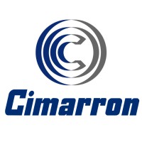 Cimarron Software Services logo, Cimarron Software Services contact details