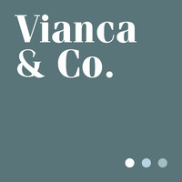 Vianca & Co. logo, Vianca & Co. contact details