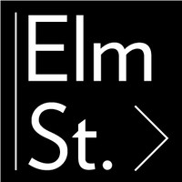 Elm St. Productions logo, Elm St. Productions contact details