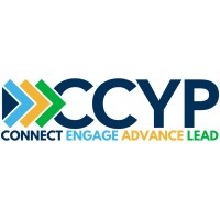 Cape Cod Young Professionals (CCYP) logo, Cape Cod Young Professionals (CCYP) contact details