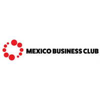 Mexico Business Club logo, Mexico Business Club contact details