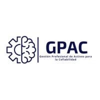 GPAC logo, GPAC contact details