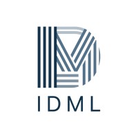 IDML Products logo, IDML Products contact details