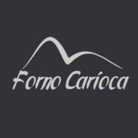 Forno Carioca logo, Forno Carioca contact details