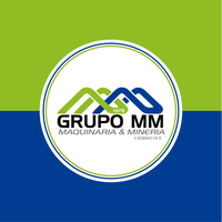 Grupo MM, C.A logo, Grupo MM, C.A contact details