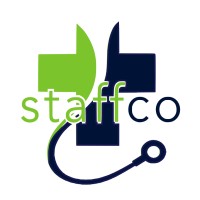 StaffCo Healthcare Services - Medical Staffing logo, StaffCo Healthcare Services - Medical Staffing contact details