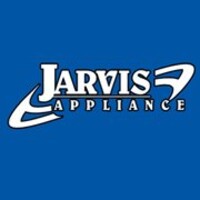 Jarvis Appliance logo, Jarvis Appliance contact details