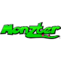 Monzter Online Business Solutions Inc. logo, Monzter Online Business Solutions Inc. contact details