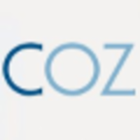 COZmedics logo, COZmedics contact details