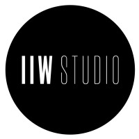 IIW STUDIO logo, IIW STUDIO contact details